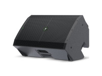 Mackie Thump215 1400W 15 Mackie Thump215 1400W 15